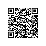 RNC55J4323DSBSL QRCode