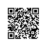 RNC55J4323FSBSL QRCode