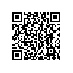 RNC55J4373BSRSL QRCode