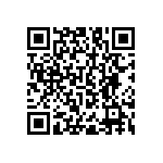 RNC55J43R2BSBSL QRCode