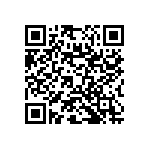 RNC55J43R2FSRE6 QRCode