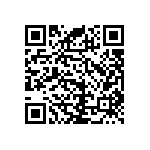 RNC55J4420BSB14 QRCode