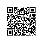 RNC55J4420FSRSL QRCode