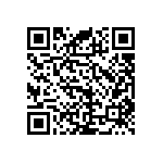 RNC55J4421FSBSL QRCode