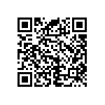 RNC55J4422BPRSL QRCode