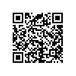 RNC55J4422BRBSL QRCode