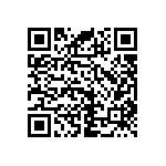 RNC55J4422BRRSL QRCode