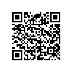 RNC55J4422DRRSL QRCode