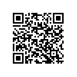 RNC55J4422FSBSL QRCode