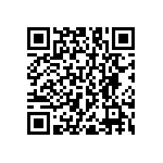 RNC55J4423BSRE6 QRCode