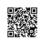 RNC55J4423FSRSL QRCode