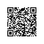 RNC55J4433BSR36 QRCode