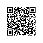 RNC55J4433BSRE6 QRCode