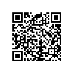 RNC55J4480BSB14 QRCode