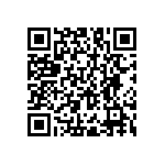 RNC55J4492BRB14 QRCode