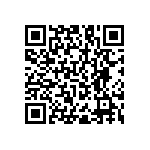 RNC55J44R2BSBSL QRCode