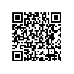 RNC55J4500BSB14 QRCode