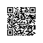 RNC55J4531BSB14 QRCode