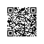 RNC55J4531FSBSL QRCode