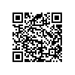 RNC55J4532DSBSL QRCode