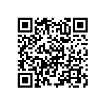 RNC55J4532DSRSL QRCode