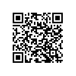 RNC55J4532FSRE6 QRCode