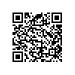 RNC55J4550FMB14 QRCode