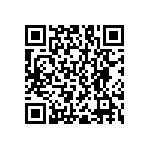 RNC55J4561BSB14 QRCode