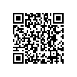 RNC55J4572BSB14 QRCode