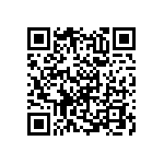 RNC55J4591BSBSL QRCode