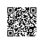 RNC55J4592BSRSL QRCode