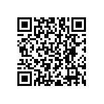 RNC55J45R1BSB14 QRCode