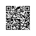 RNC55J45R3BSRSL QRCode