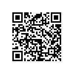 RNC55J45R9BSRE6 QRCode