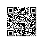 RNC55J45R9BSRSL QRCode