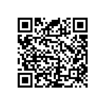 RNC55J4640FSBSL QRCode