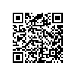 RNC55J4640FSRSL QRCode