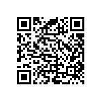 RNC55J4641DPRE6 QRCode