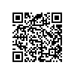 RNC55J4641DPRSL QRCode