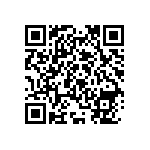 RNC55J4642BRB14 QRCode