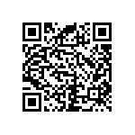 RNC55J4642BSRSL QRCode