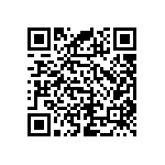 RNC55J4642DRRSL QRCode