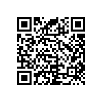 RNC55J4643BSRE6 QRCode