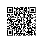 RNC55J4643FSBSL QRCode