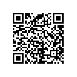 RNC55J4662BSRE6 QRCode