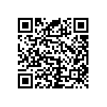 RNC55J4700BSR36 QRCode