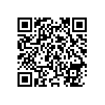 RNC55J4701DPB14 QRCode