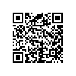 RNC55J4702BSRSL QRCode