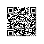 RNC55J4703BSBSL QRCode