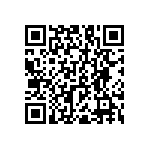 RNC55J4703BSR36 QRCode